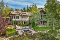 Recreational Property for sale in Eagle County, Colorado