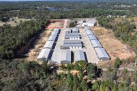 Farm and Ranch for sale in Smith County, Texas