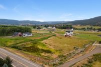 Land for sale in Eagle County, Colorado