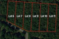 Farm and Ranch for sale in Yell County, Arkansas