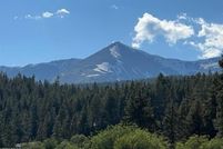 Land for sale in Lake County, Colorado