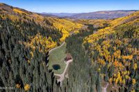 Land for sale in Eagle County, Colorado