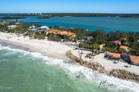 Lakefront Property for sale in Sarasota County, Florida