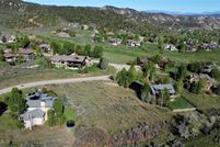 Land for sale in Eagle County, Colorado