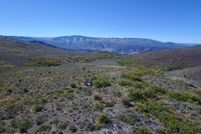 Land for sale in Eagle County, Colorado