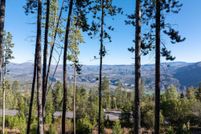 Land for sale in Eagle County, Colorado