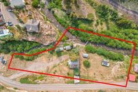 Land for sale in Eagle County, Colorado