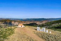 Land for sale in Eagle County, Colorado