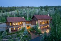 House for sale in Eagle County, Colorado