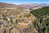 Land for sale in Eagle County, Colorado