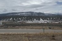 Land for sale in Eagle County, Colorado