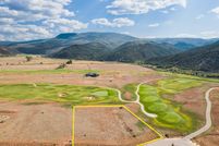 Undeveloped Land for sale in Eagle County, Colorado