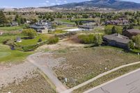 Lakefront Property for sale in Eagle County, Colorado