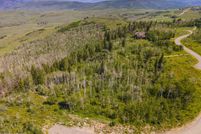 Land for sale in Eagle County, Colorado