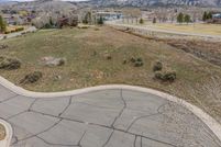 Land for sale in Eagle County, Colorado