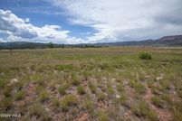 Land for sale in Eagle County, Colorado