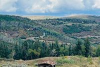 Land for sale in Eagle County, Colorado