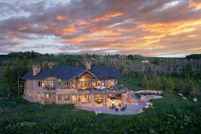 Land for sale in Eagle County, Colorado
