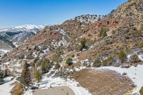 Land for sale in Eagle County, Colorado