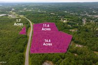 Land for sale in Fulton County, New York