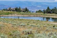 Land for sale in Eagle County, Colorado