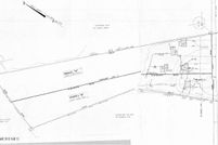 Farm and Ranch for sale in Monmouth County, New Jersey