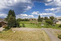 Land for sale in Eagle County, Colorado