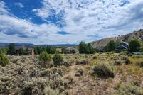 Undeveloped Land for sale in Eagle County, Colorado