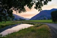 Land for sale in Eagle County, Colorado