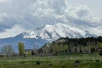 Land for sale in Garfield County, Colorado