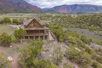 Land for sale in Eagle County, Colorado