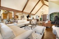 Land for sale in Eagle County, Colorado