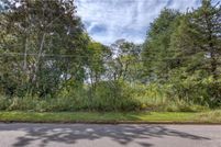 Land for sale in Lee County, Alabama