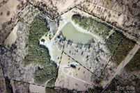 Land for sale in Cleveland County, North Carolina