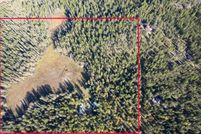 Land for sale in Flathead County, Montana