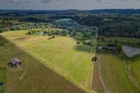 Timberland Property for sale in Marshall County, Alabama