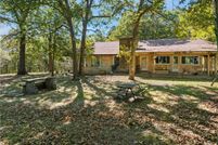 Farm and Ranch for sale in Camden County, Missouri