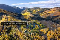 Commercial Property for sale in Eagle County, Colorado