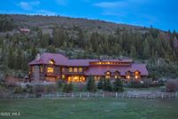 House for sale in Eagle County, Colorado