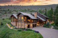 Timberland Property for sale in Eagle County, Colorado