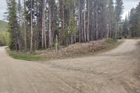 Land for sale in Lake County, Colorado