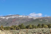 Land for sale in Routt County, Colorado