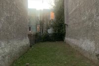 Land for sale in Philadelphia County, Pennsylvania