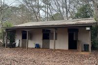 Land for sale in Oconee County, Georgia