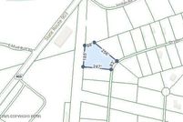 Land for sale in Carbon County, Pennsylvania