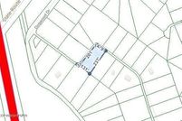 Undeveloped Land for sale in Carbon County, Pennsylvania