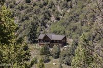 Land for sale in Eagle County, Colorado