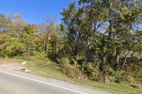 Undeveloped Land for sale in Trimble County, Kentucky