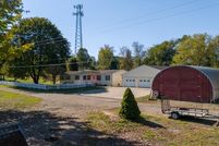 Farm and Ranch for sale in Tioga County, New York