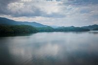 Land for sale in Graham County, North Carolina